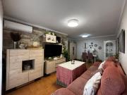 Piso en Venta en La Florida Vistalegre