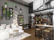 Piso en Venta en La Flota