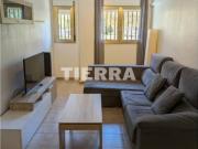 Piso en Venta en La Flota