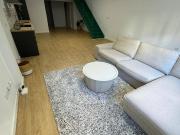 Piso en Venta en La Flota