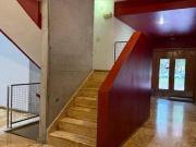 Piso en Venta en La Flota