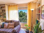 Piso en Venta en La Flota