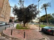 Piso en Venta en La Flota