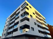 Piso en Venta en La Flota Piso en Venta en La Flota