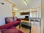 Piso en Venta en La Flota Piso en Venta en La Flota