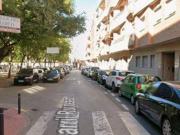 Piso en Venta en La Flota