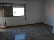 Piso en Venta en La Font de la Figuera, Valencia