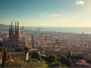 Piso en venta en La Font de la Guatlla 08004