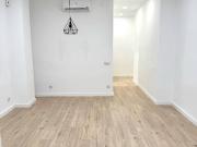 Planta baja en Venta en La Font de la Guatlla