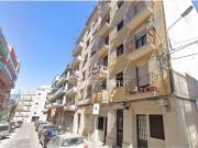 Piso en Venta en La Font de la Guatlla Piso en Venta en La Font de la Guatlla