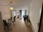 Piso en Venta en La Font de la Guatlla