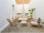 Piso en Venta en La Font de la Guatlla