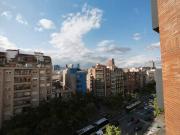 Piso en Venta en La Font de la Guatlla