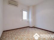 Ático en Venta en La Font de la Guatlla