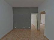 Piso en Venta en La Font de la Guatlla