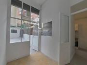 Piso en Venta en La Font de la Guatlla