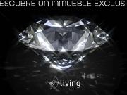 Piso en Venta en La Font de la Guatlla