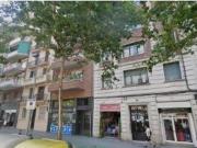 Piso en Venta en La Font de la Guatlla