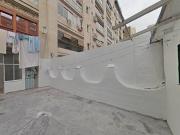 Piso en Venta en La Font de la Guatlla