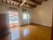 Piso en Venta en La Font de la Guatlla