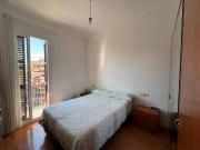 Piso en Venta en La Font de la Guatlla