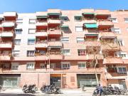 Piso en Venta en La Font de la Guatlla