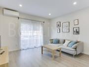 Piso en Venta en La Font de la Guatlla