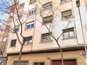 Piso en Venta en La Font de la Guatlla