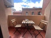 Piso en Venta en La Font de la Guatlla