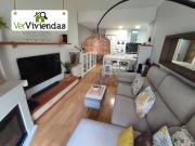 Piso en Venta en La Font de la Guatlla