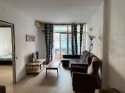 Piso en Venta en La Font de la Guatlla