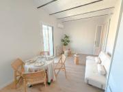 Piso en Venta en La Font de la Guatlla