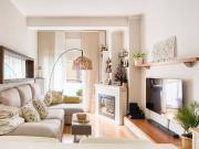 Piso en Venta en La Font de la Guatlla