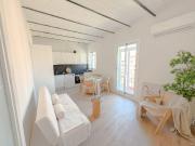 Piso en Venta en La Font de la Guatlla