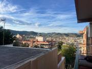 Piso en Venta en La Font d'en Fargues