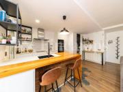 Piso en Venta en La Font d'en Fargues