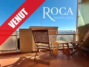 Piso en Venta en La Font d'en Fargues