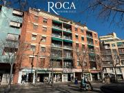 Piso en Venta en La Font d'en Fargues