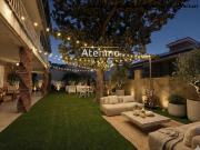 Piso en Venta en La Font d'en Fargues