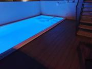 Piso en Venta en La Font d'en Fargues