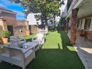 Piso en Venta en La Font d'en Fargues