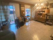 Piso en Venta en La Font d'en Fargues