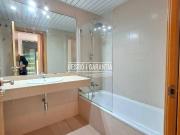 Piso en Venta en La Font d'en Fargues