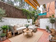 Piso en Venta en La Font d'en Fargues