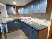 Piso en Venta en La Fontsanta