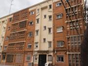 Piso en Venta en La Fontsanta