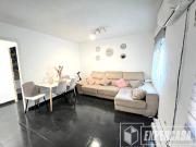 Piso en Venta en La Fontsanta