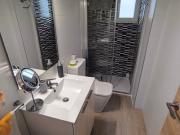 Piso en Venta en La Fontsanta