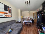 Piso en Venta en La Fortuna