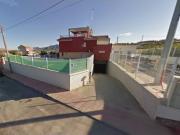 Piso en Venta en La Fortunada, Murcia